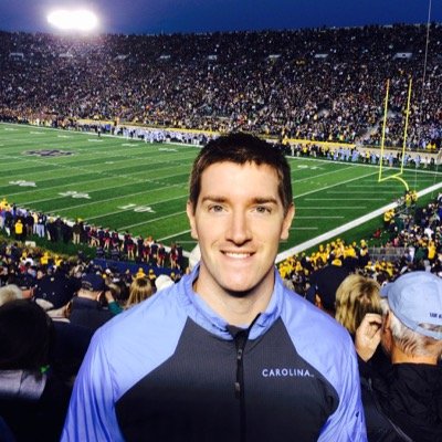 dlhill14's profile picture. 