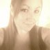 Lilly (@lillybella72943) Twitter profile photo