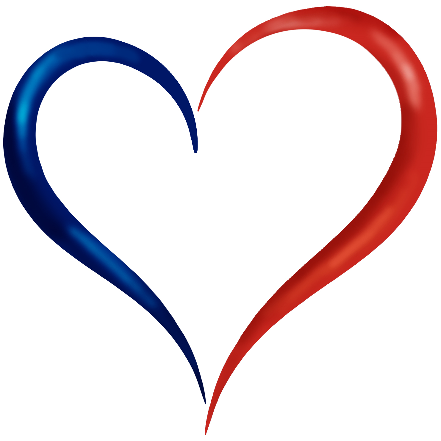 RenovateWB's profile picture. Matt Scaysbrook. Personal Trainer, Massage Therapist, Pilates Instructor and Nutritional Advisor based in London. #healthyliving #fitness #clapham