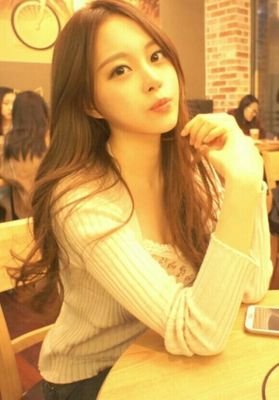 기나긴 아픔과슬픔이 날스쳐지나간다면 나에게 따스한 봄이 다가올것이다..