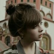 YongpengZhao's profile picture. 