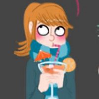 Marie Voyelle (@marievoyelle) 's Twitter Profile