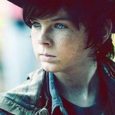 —; ❝ Terror lives inside us. I just need to know how to spark yours. ❞ 《Ａｌｌｅｎ. Son of Deimos. 17. 》 『#rp. #HeroesOfOlympus.』