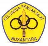 Silat 30. Pasti Bisa, Pasti Menang, Pasti Juara!!!