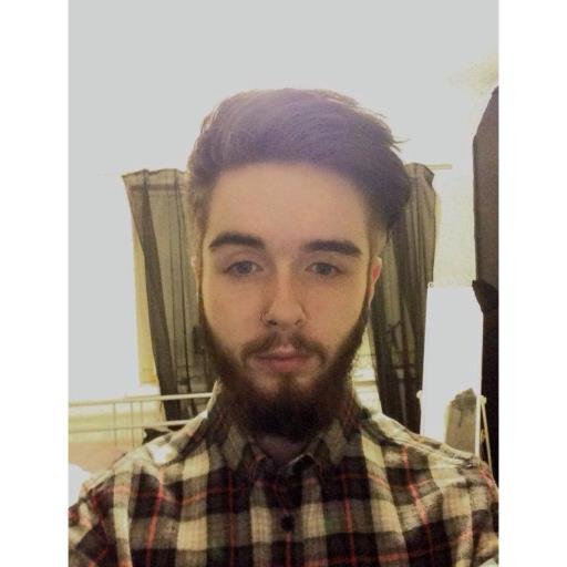 Ryan. 19. UK.