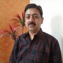 Surinder Nagpal - @nagpal_surinder - Twitter