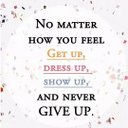Fatima zahrae H.R (@003Park) Twitter