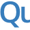 Quepid Profile