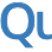 Quepid (@quepid_search) 's Twitter Profile