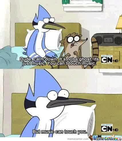 its_KoolCAT_'s profile picture. 0_o who wants to know?