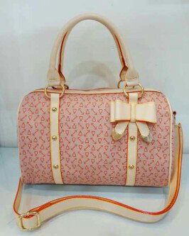 Shoping_ku's profile picture. 