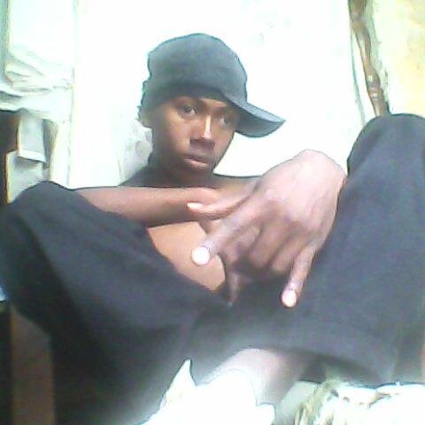 dragonoir2's profile picture. 