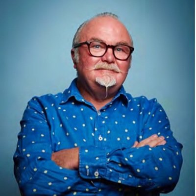 TV Cookery series BBC2 - Sweets made Simple - represented by Curtis Brown @CBGPresenters. Vintage treasure hunter