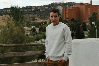 alvaromartiez's profile picture. nivel 17, muero por vivir hermano. adicto al motor Tengo a los mejores a mi lado.