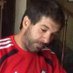 gaston amoroso (@amorosogaston) Twitter profile photo