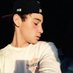 Luke Brooks❤ (@axundova_sevinc) Twitter profile photo Luke Brooks❤ (@axundova_sevinc) Twitter profile photo