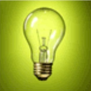 Lucky_laki007's profile picture. 