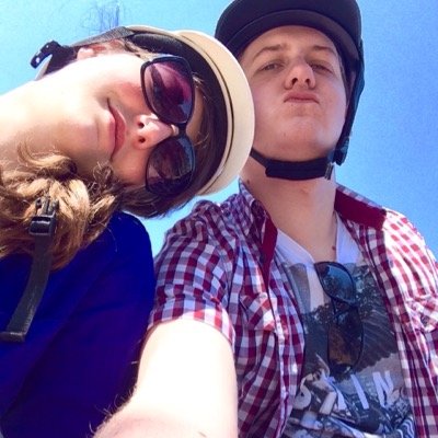 ScttSchwartz Profile Picture