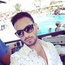 Alan Luna - @cannaya - Twitter