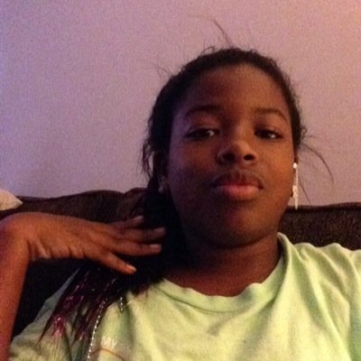 Hey its Baby_12 Im a big fan of Nikki minaj