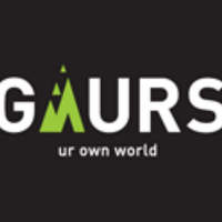 Gaur City 2 (@gaurcity2) 's Twitter Profile