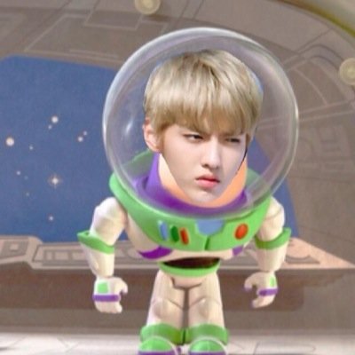 คบ. ก็แค่คริสบู๊ซที่อยู่บน กาแลคซี่อันเวิ้งว้าง. I believe I can fly .... ★ΣXΩ★ #ชักกะวู่วแก็งส์ #ตระกูลzeed #กะเทยแก๊งค์