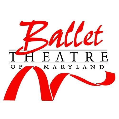 The premier and only professional ballet company in Maryland. 
Our School of Classical & Contemporary Dance offers all levels of dance training.