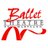 Ballet Theatre of MD