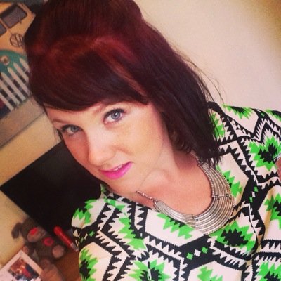 AmyWright9's profile picture. live your life the way you want to live it not how others tell you to.