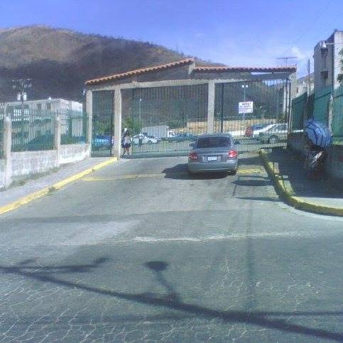 CCELBOSQUE01's profile picture. Objetivo ejercer directamente la gestión de las políticas públicas, ejecución de proyectos, orientados a responder a las necesidades de la Comunidad Organizada