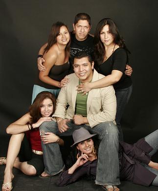 Peter_Cardona's profile picture. Actor / Producer / Radio and Television / Creative