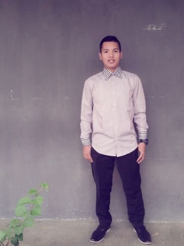 Sukmasery7's profile picture. JPOK ke SD AN 2011