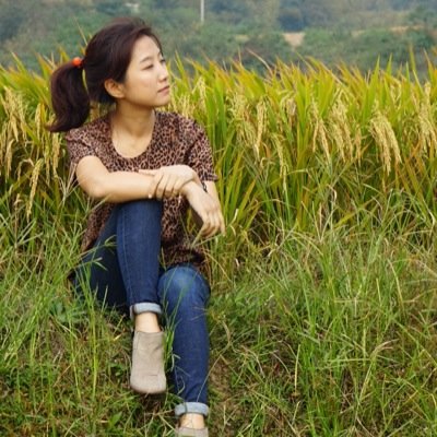 🚀 Blockchain Enthusiast | 🛡️ Cybersecurity Advocate | 💎 HODLer | 🌐 Decentralization Believer | 📈 Chart Analyzer | 🎓 Sharing insights on crypto trends and