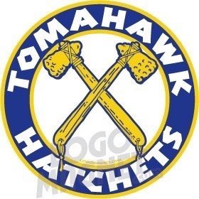 Tomahawk Girls Bball Profile