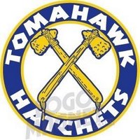 Tomahawk Girls Bball (@tomahawkgbball) 's Twitter Profile
