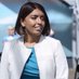 Zoe Hanna (@dr_zoehanna) Twitter profile photo