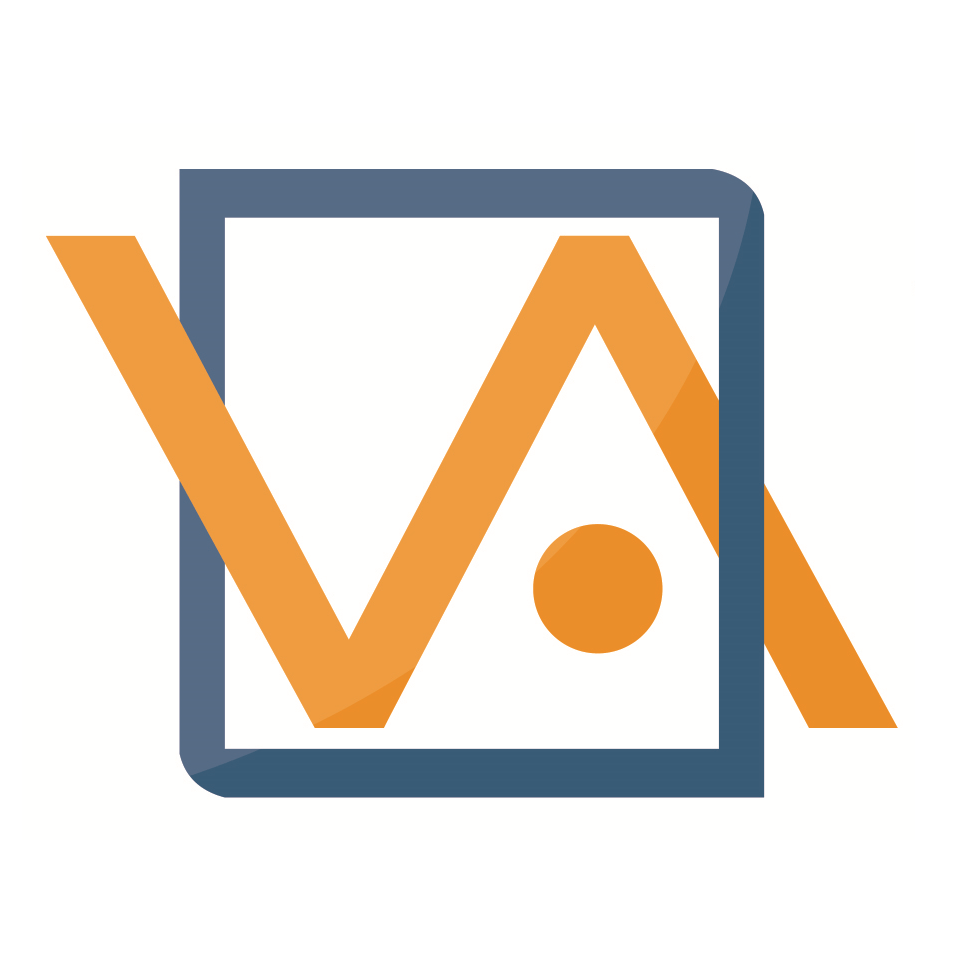 VO ATLANTA Profile