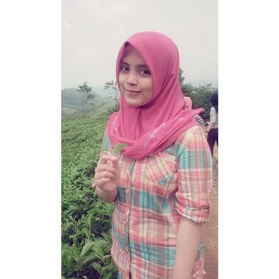 Single ;;)