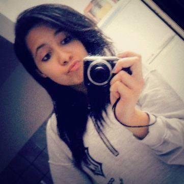 mitlhon♥♥♥♥♥♥♥♥♥♥