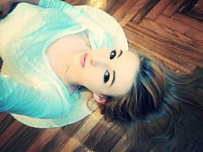 Nike88Mandy's profile picture. 