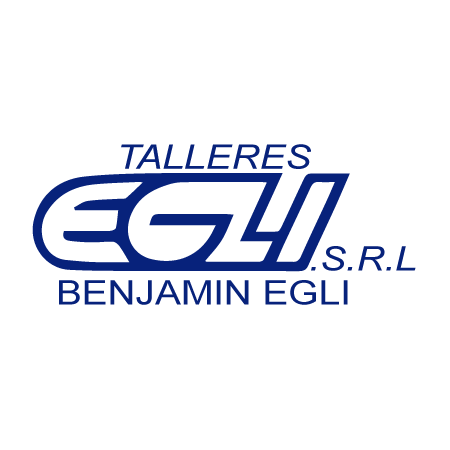 TalleresEgli's profile picture. 
