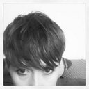 Anna Hill 💙 - @AnnaHillPie - Twitter