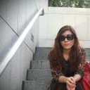 Jamie Kim - @jmk1m - Twitter