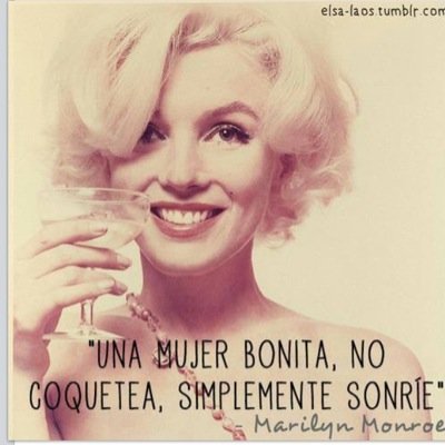 Folowback.