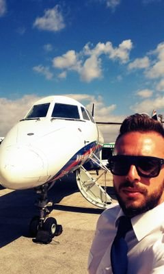 izzykef's profile picture. 