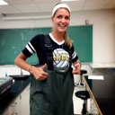 Beth Hanson - @hansonbeth14 - Twitter