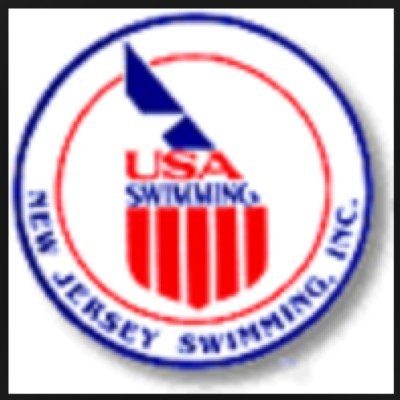 Official twitter page for NJ Swimming Athletes!! #funnestsport