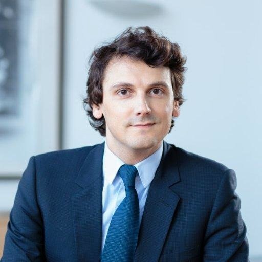 RemiJouaneton's profile picture. Avocat - Of Counsel