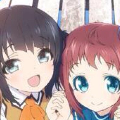 潮留美海 Mukaidonagi Miu Twitter 潮留美海 Mukaidonagi Miu Twitter