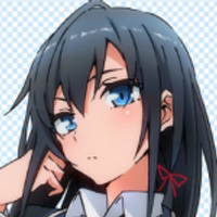 俺ガイル名言＆名場面集 (@oregairu_bot2) / X